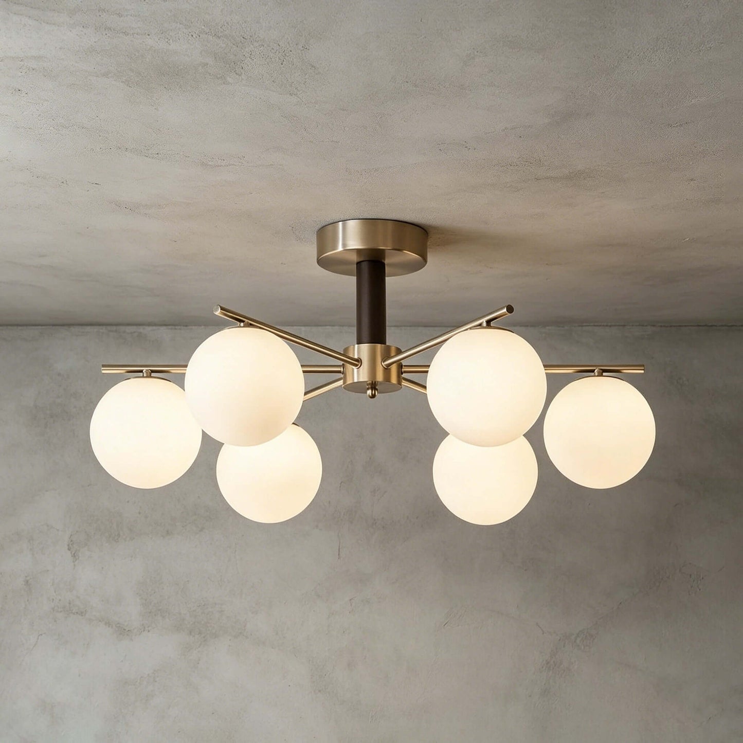 Aveline Ceiling Lamp