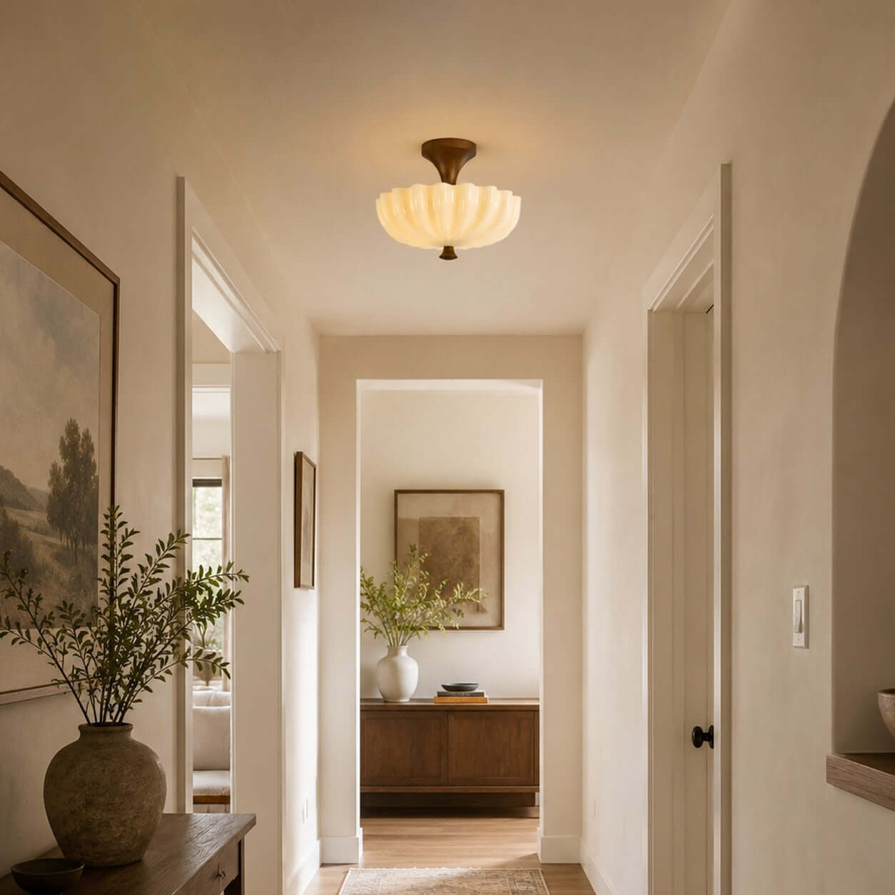 Mirelle Ceiling Lamp