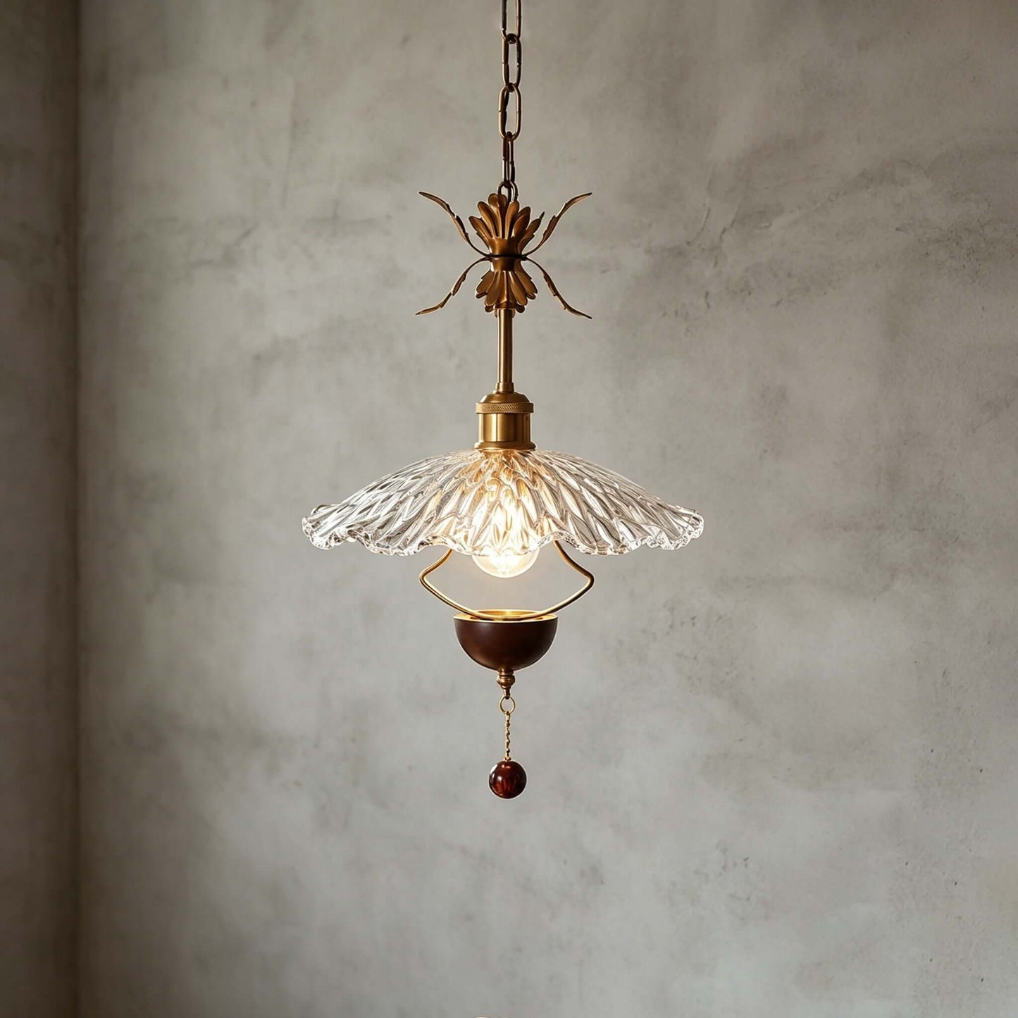 Norelia Pendant Light