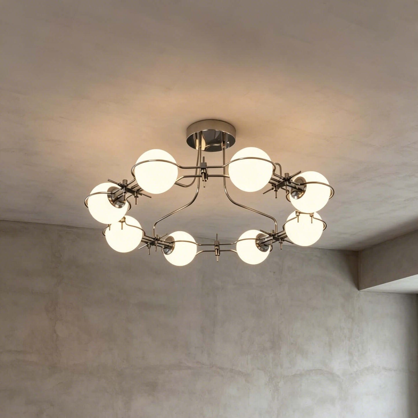 Vionelle Ceiling Light