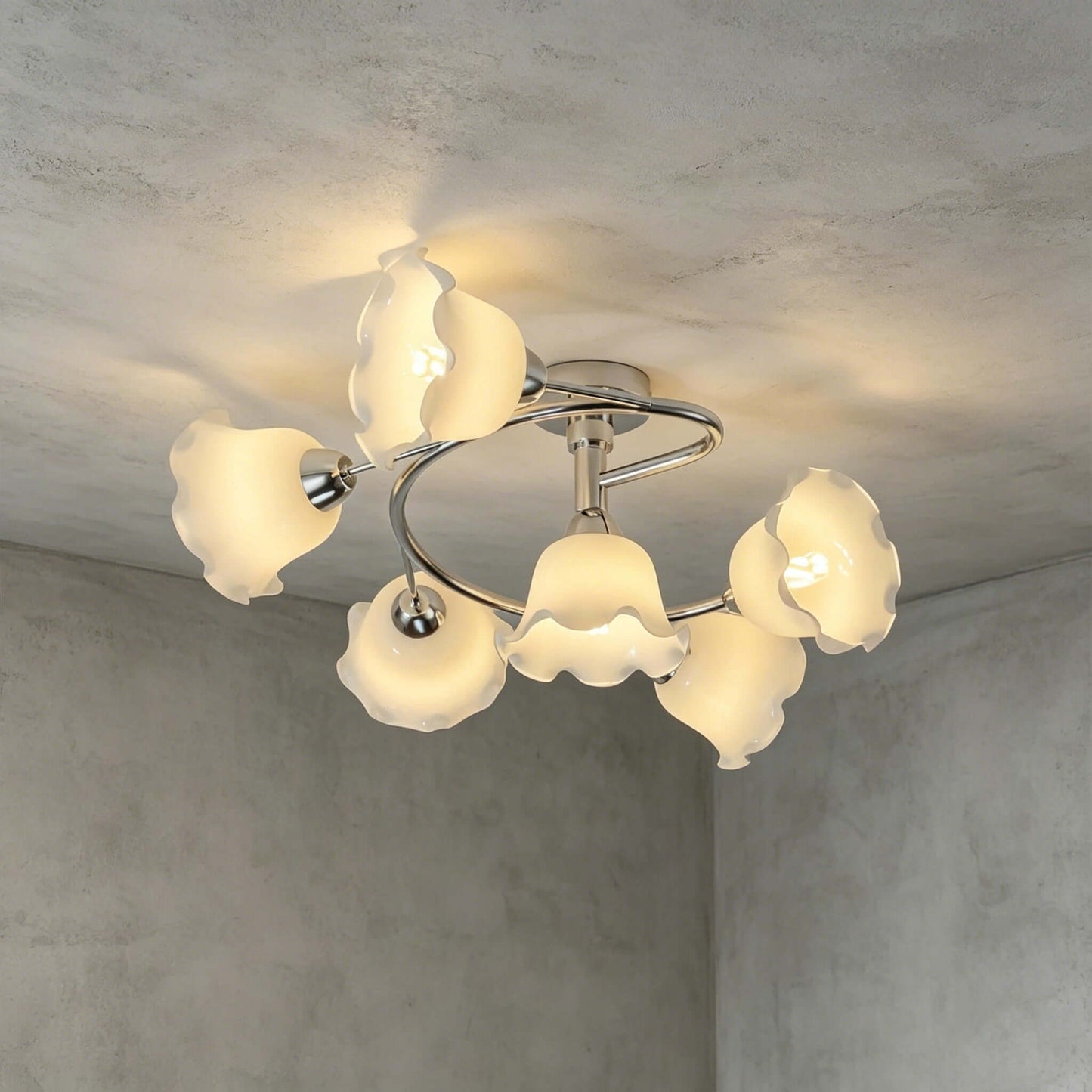 Amarise Ceiling Lamp