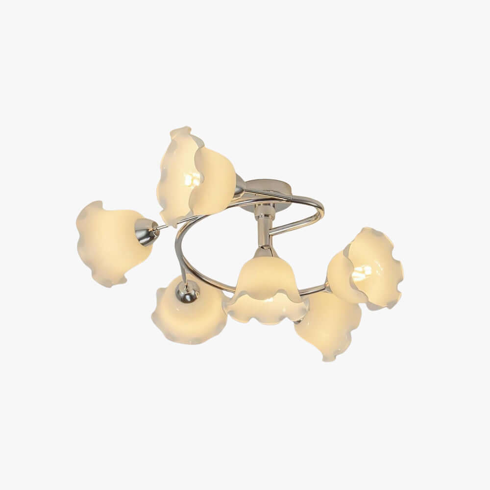 Amarise Ceiling Lamp