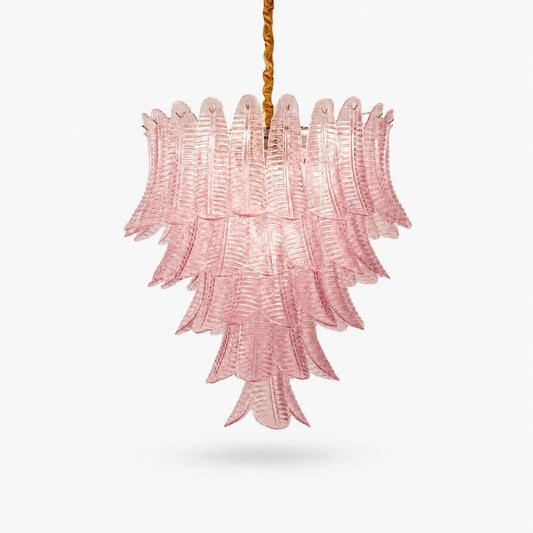 Amvella Chandelier