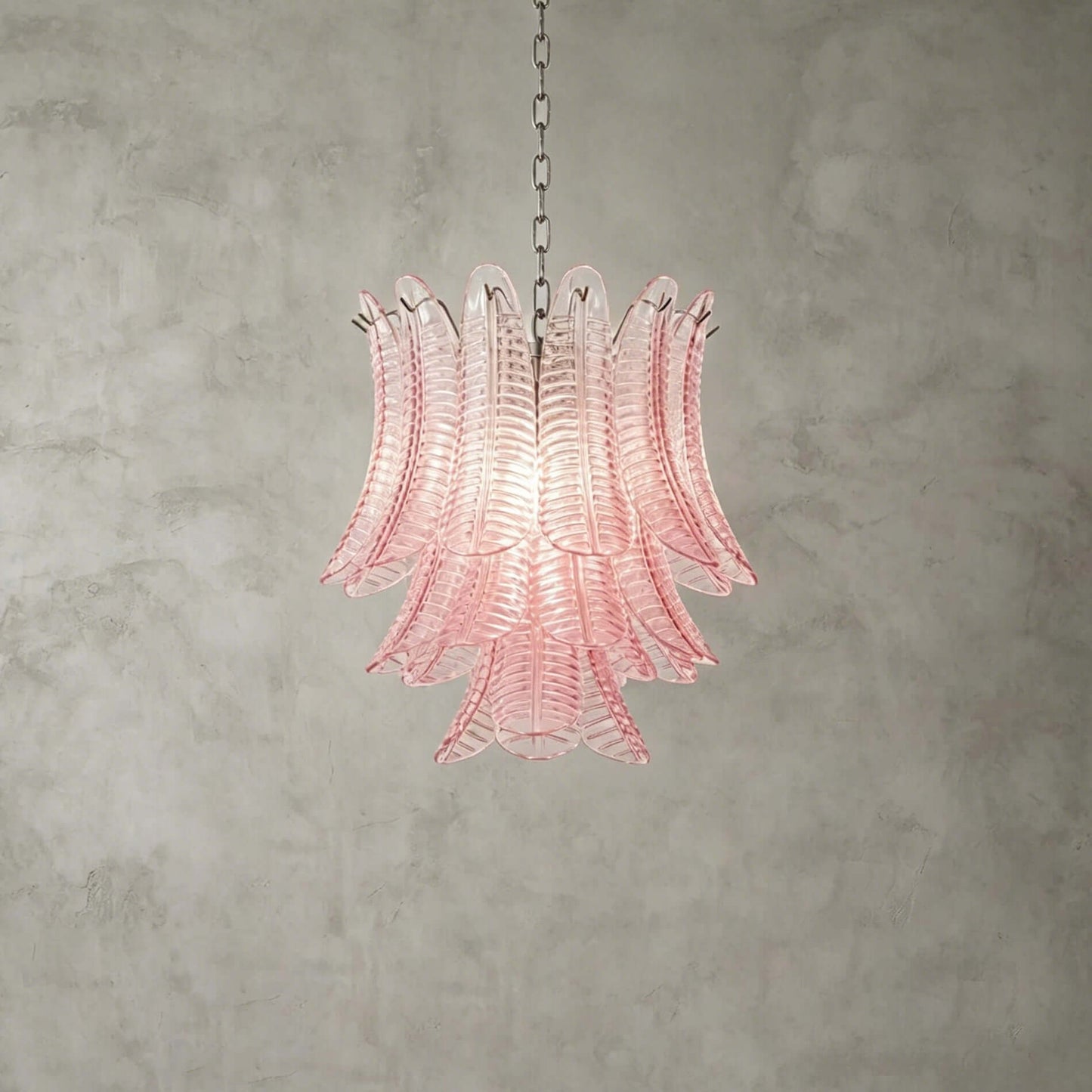 Amvella Chandelier