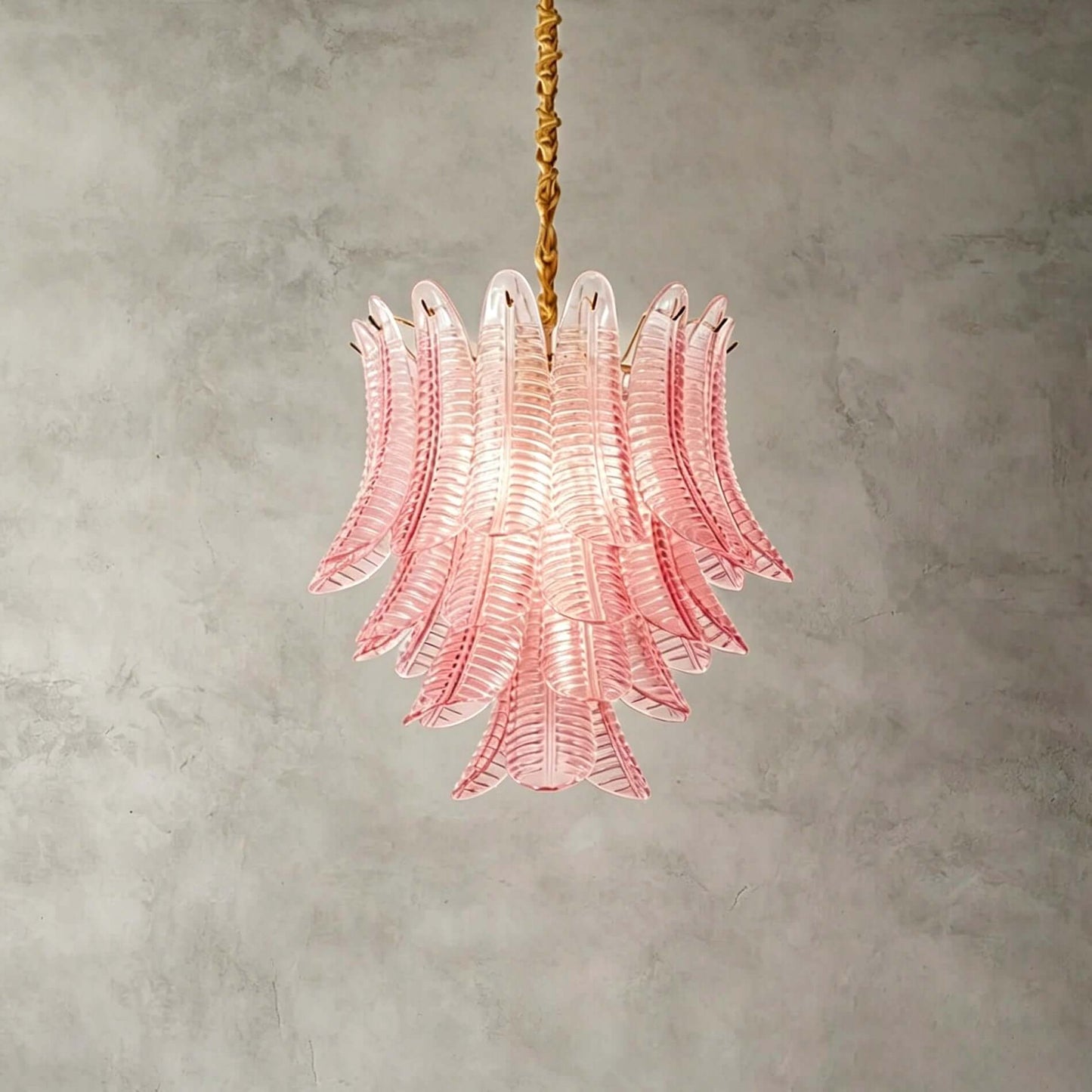 Amvella Chandelier