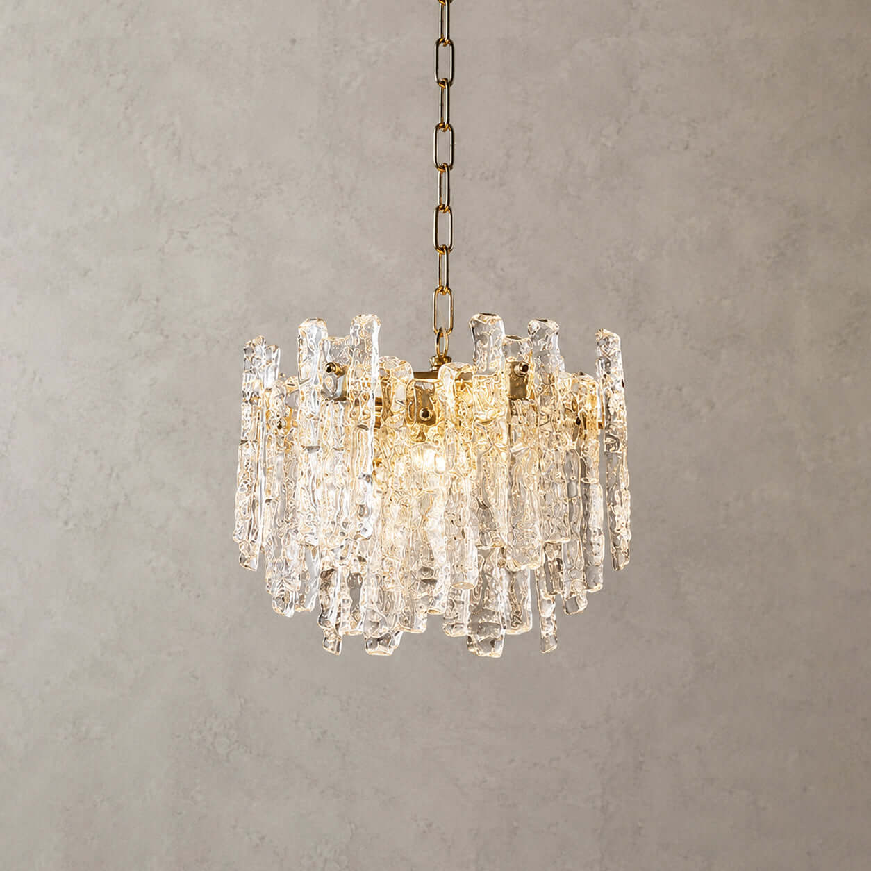 Aurevia Chandelier