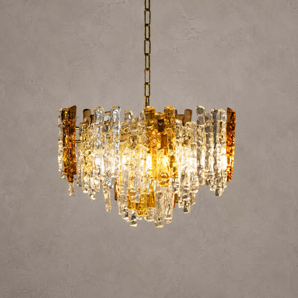 Aurevia Chandelier