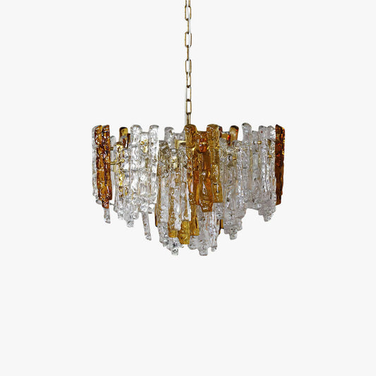 Aurevia Chandelier