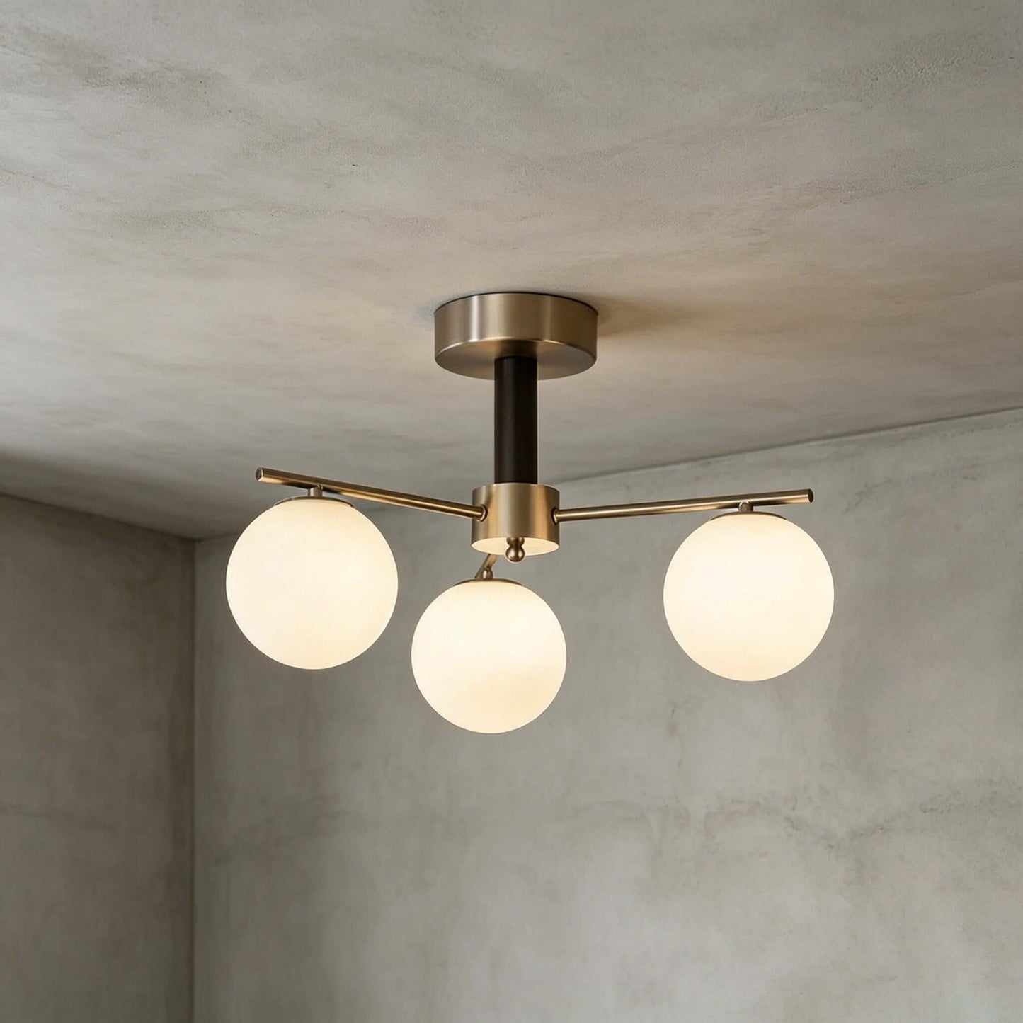 Aveline Ceiling Lamp