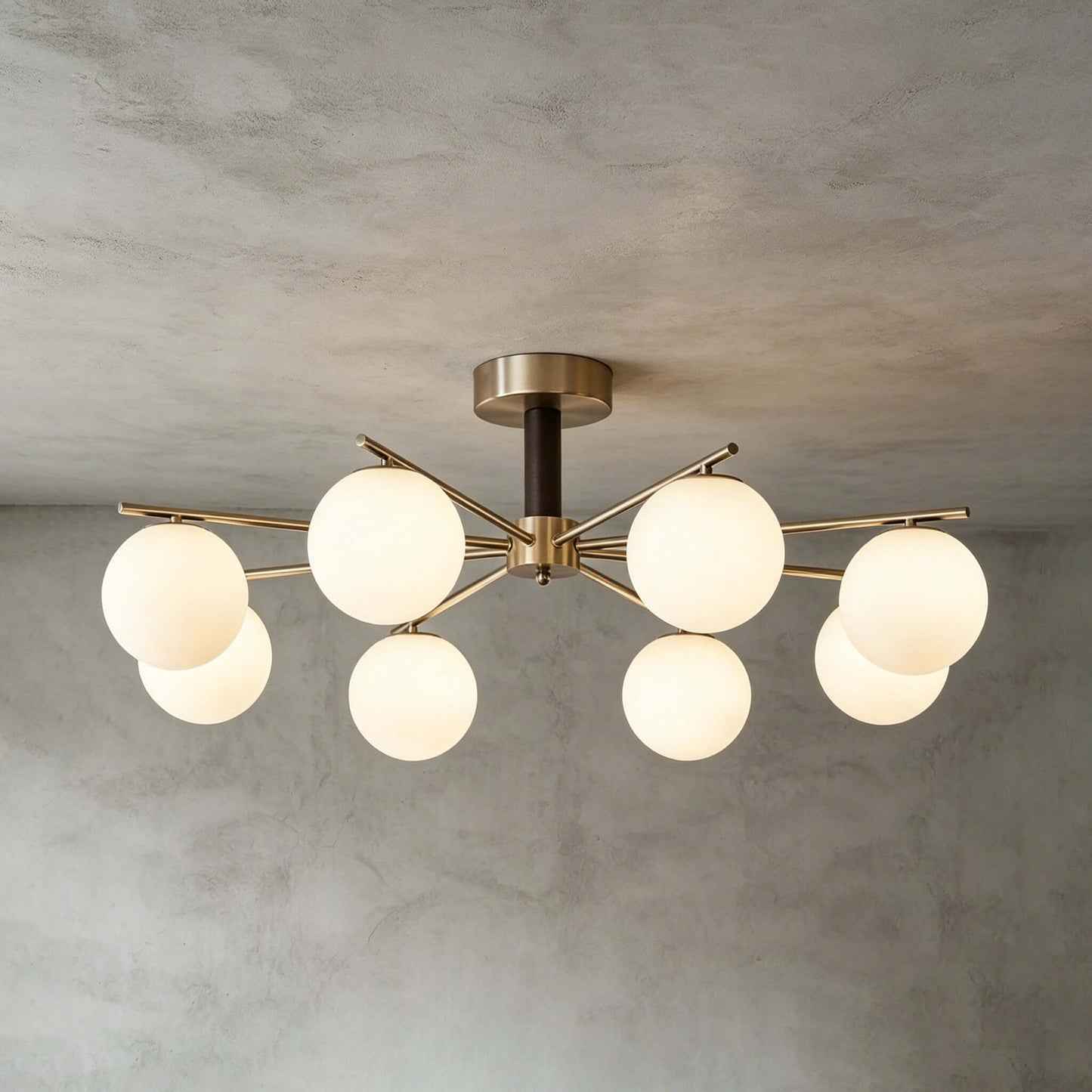 Aveline Ceiling Lamp