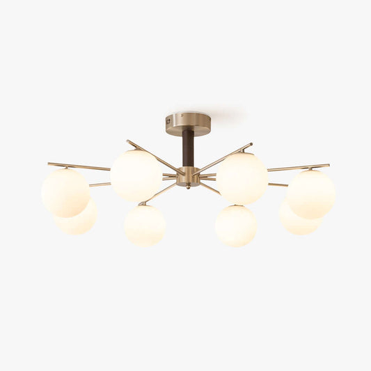 Aveline Ceiling Lamp