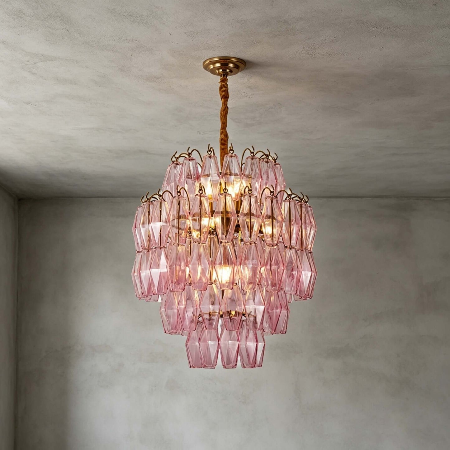 Avelisse Chandelier