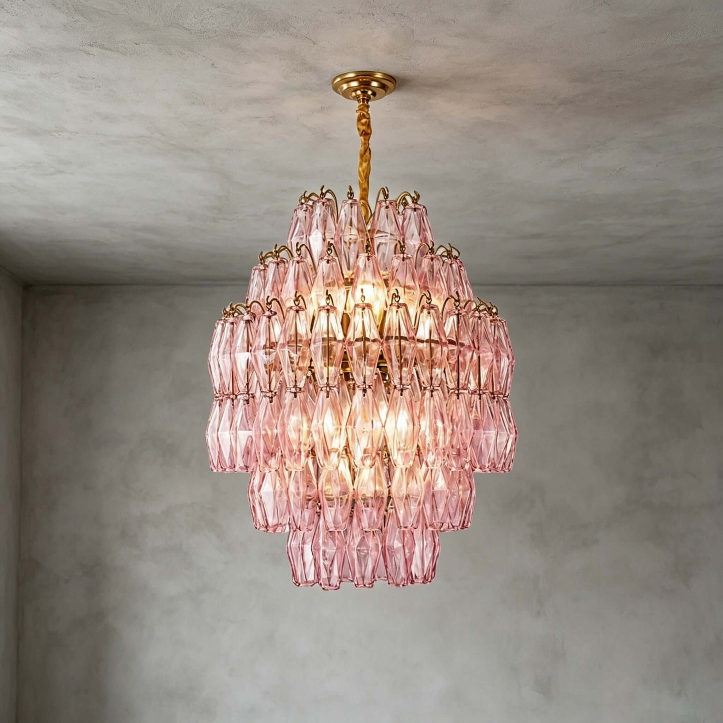 Avelisse Chandelier