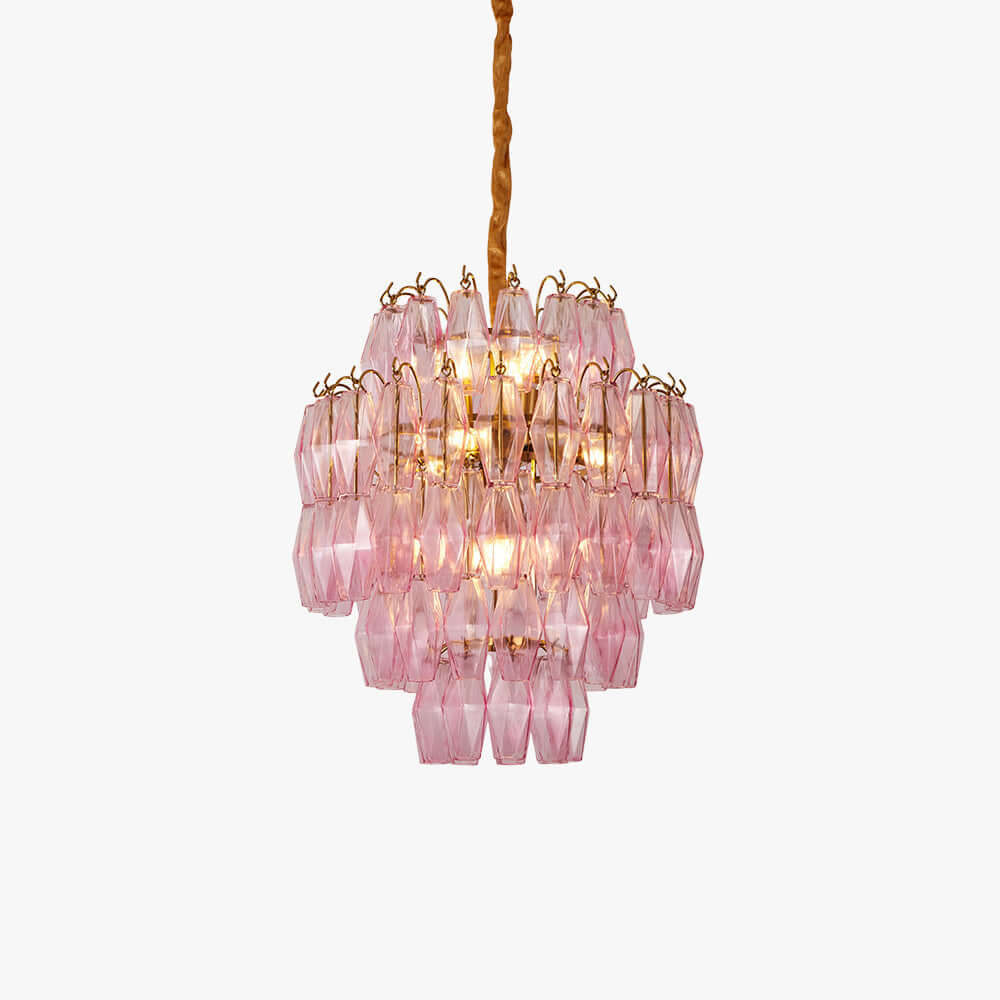 Avelisse Chandelier