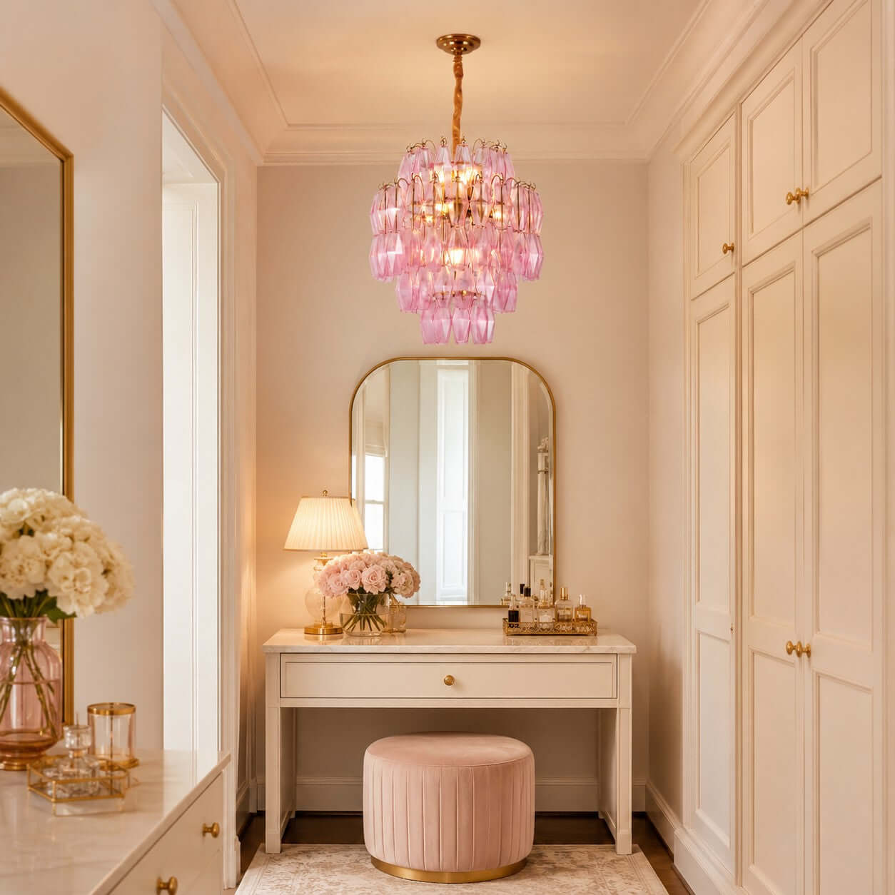 Avelisse Chandelier