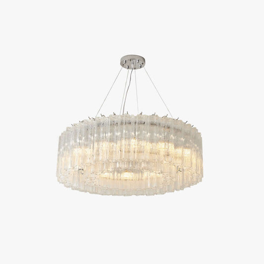 Avielle Chandelier Style A