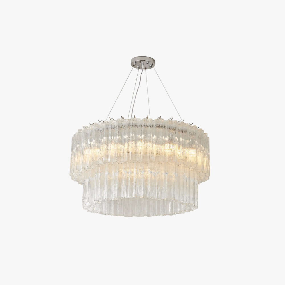 Avielle Chandelier Style B