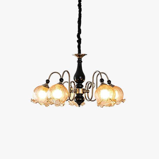 Belvona Chandelier