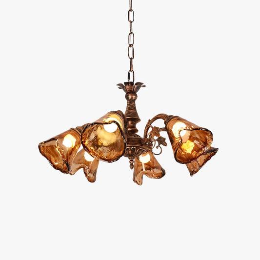 Brenelle Chandelier