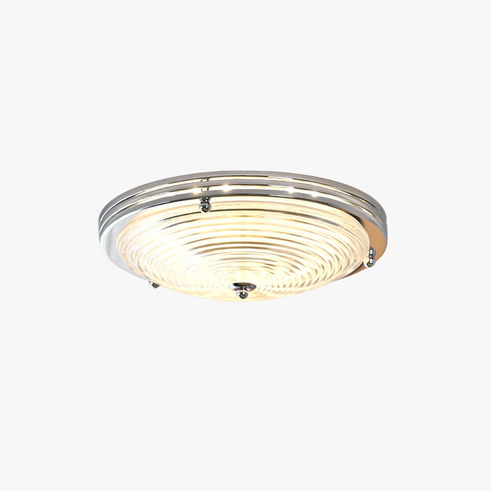 Callista Ceiling Light