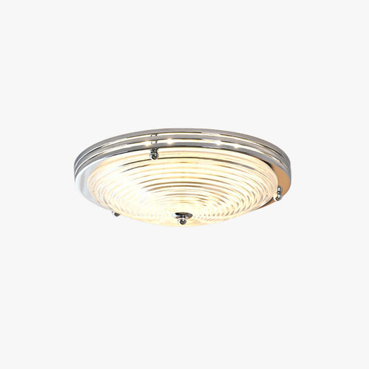 Callista Ceiling Light