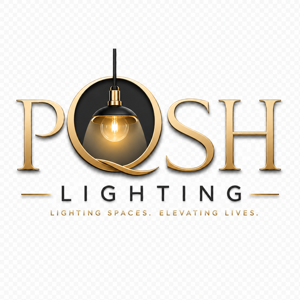 Posh Lighting