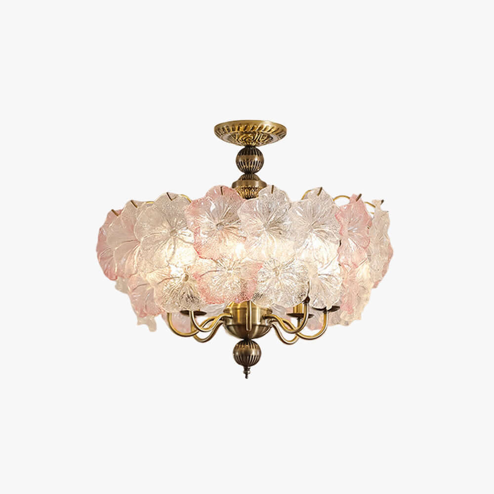 Floravine Ceiling Lamp