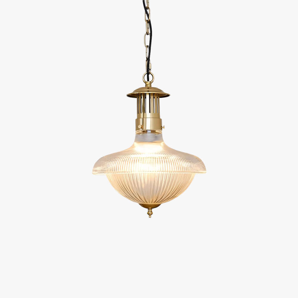 Melora Pendant Light