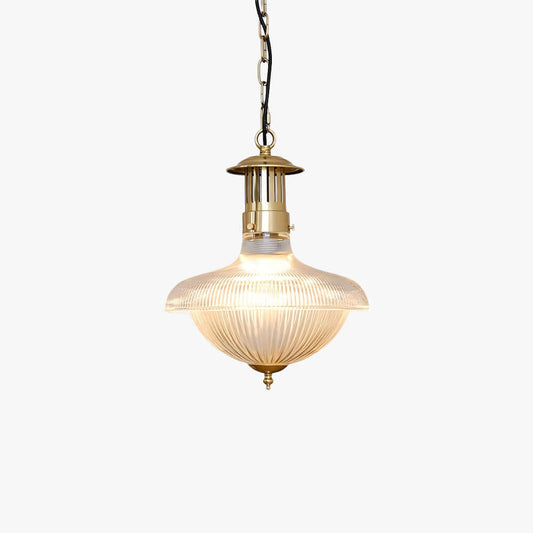 Melora Pendant Light