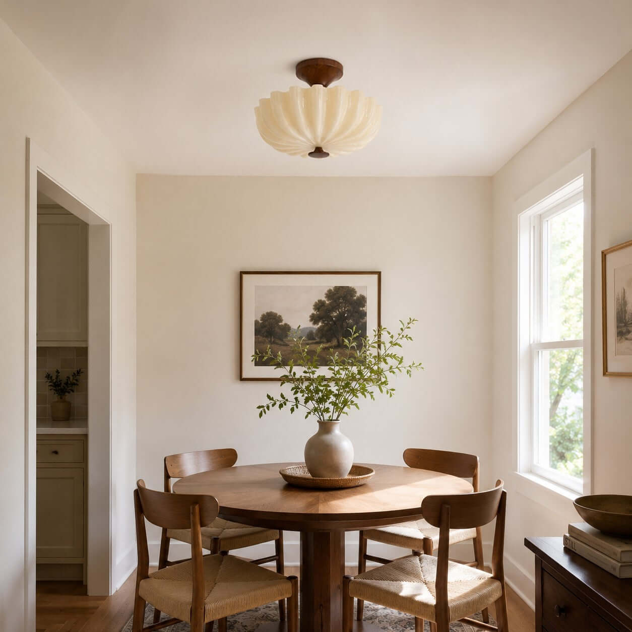 Mirelle Ceiling Lamp