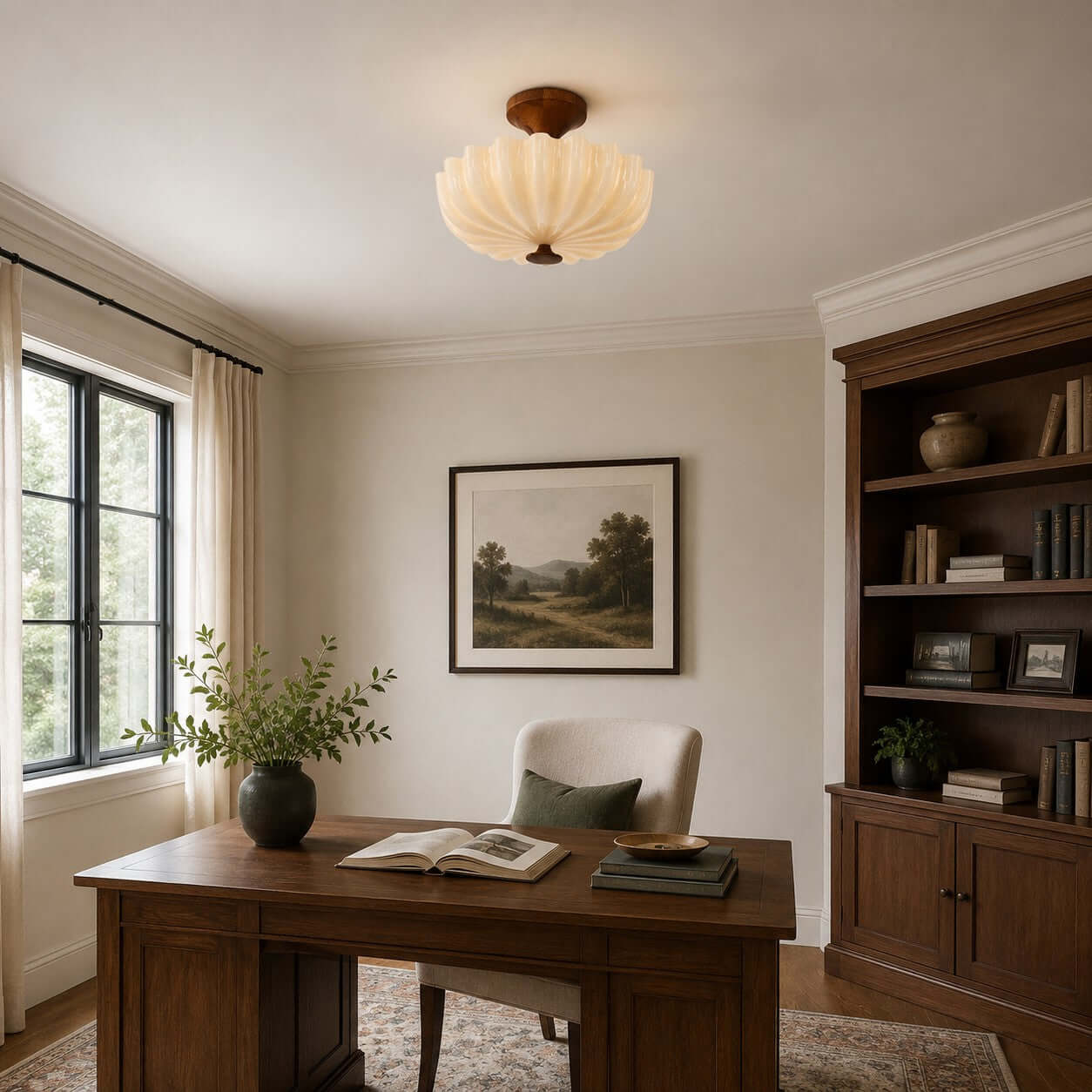Mirelle Ceiling Lamp