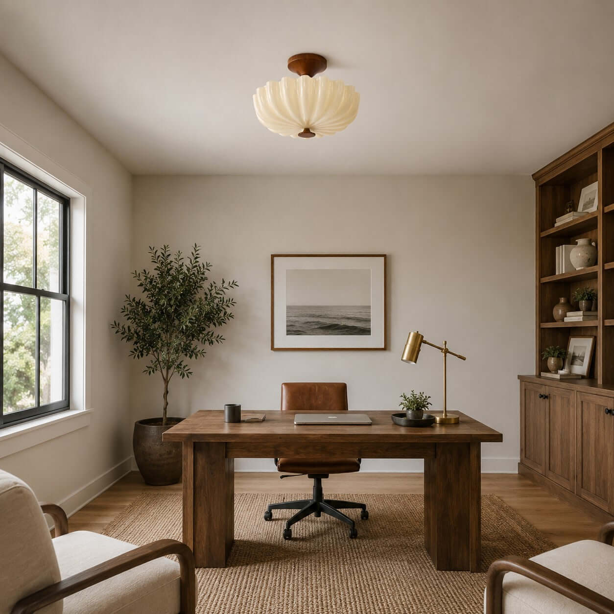 Mirelle Ceiling Lamp