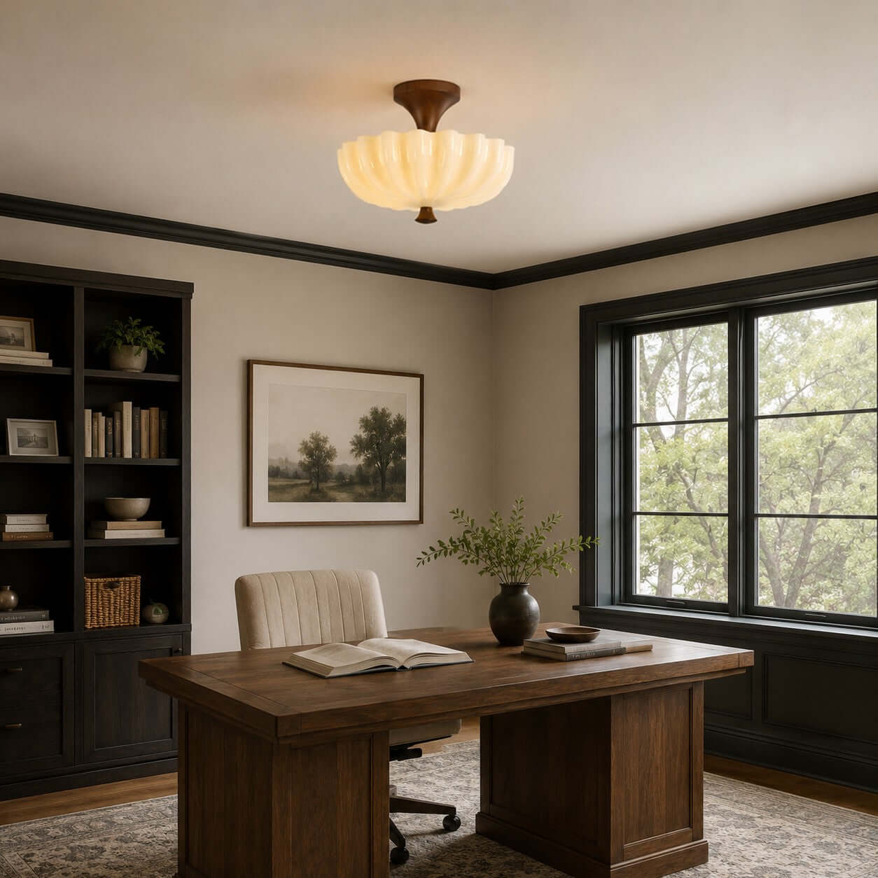 Mirelle Ceiling Lamp