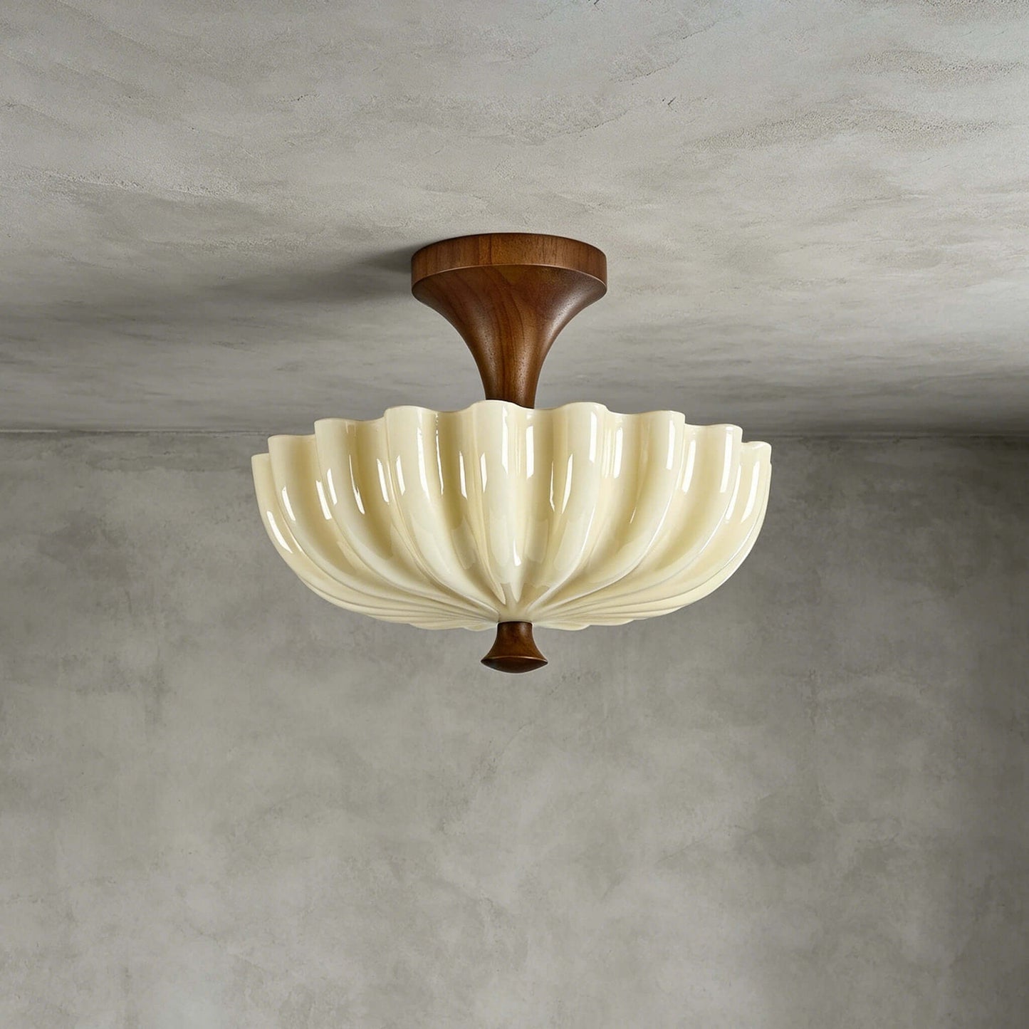 Mirelle Ceiling Lamp