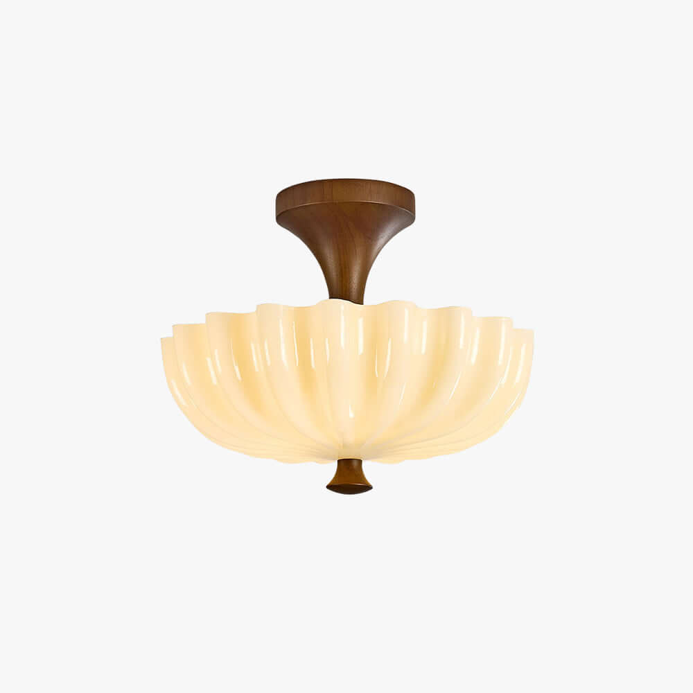 Mirelle Ceiling Lamp