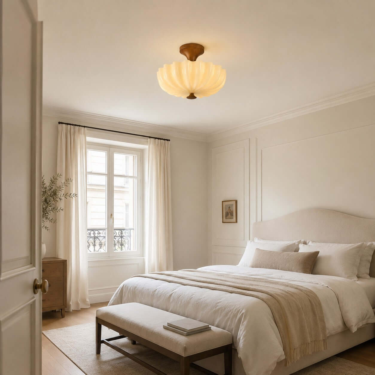 Mirelle Ceiling Lamp
