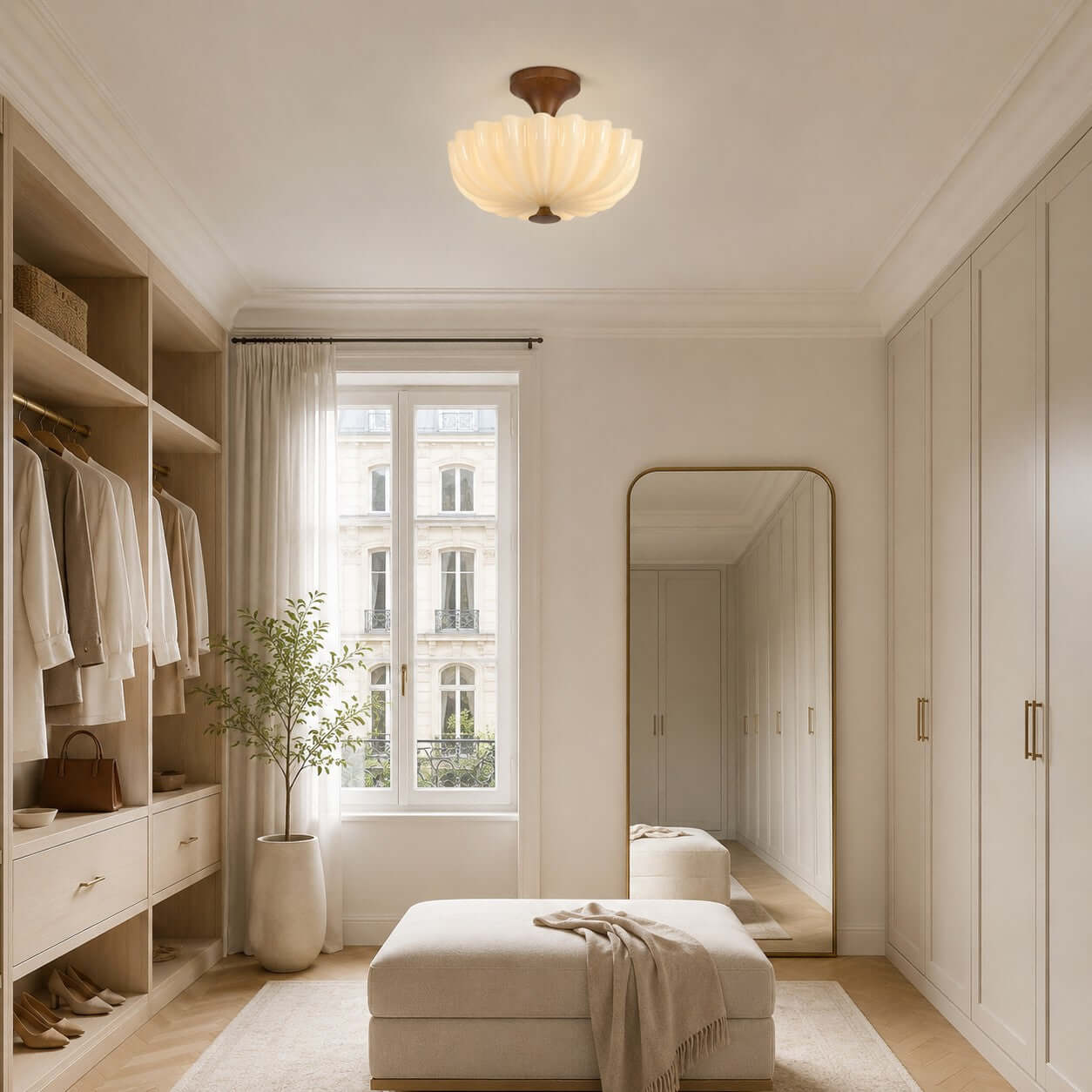 Mirelle Ceiling Lamp