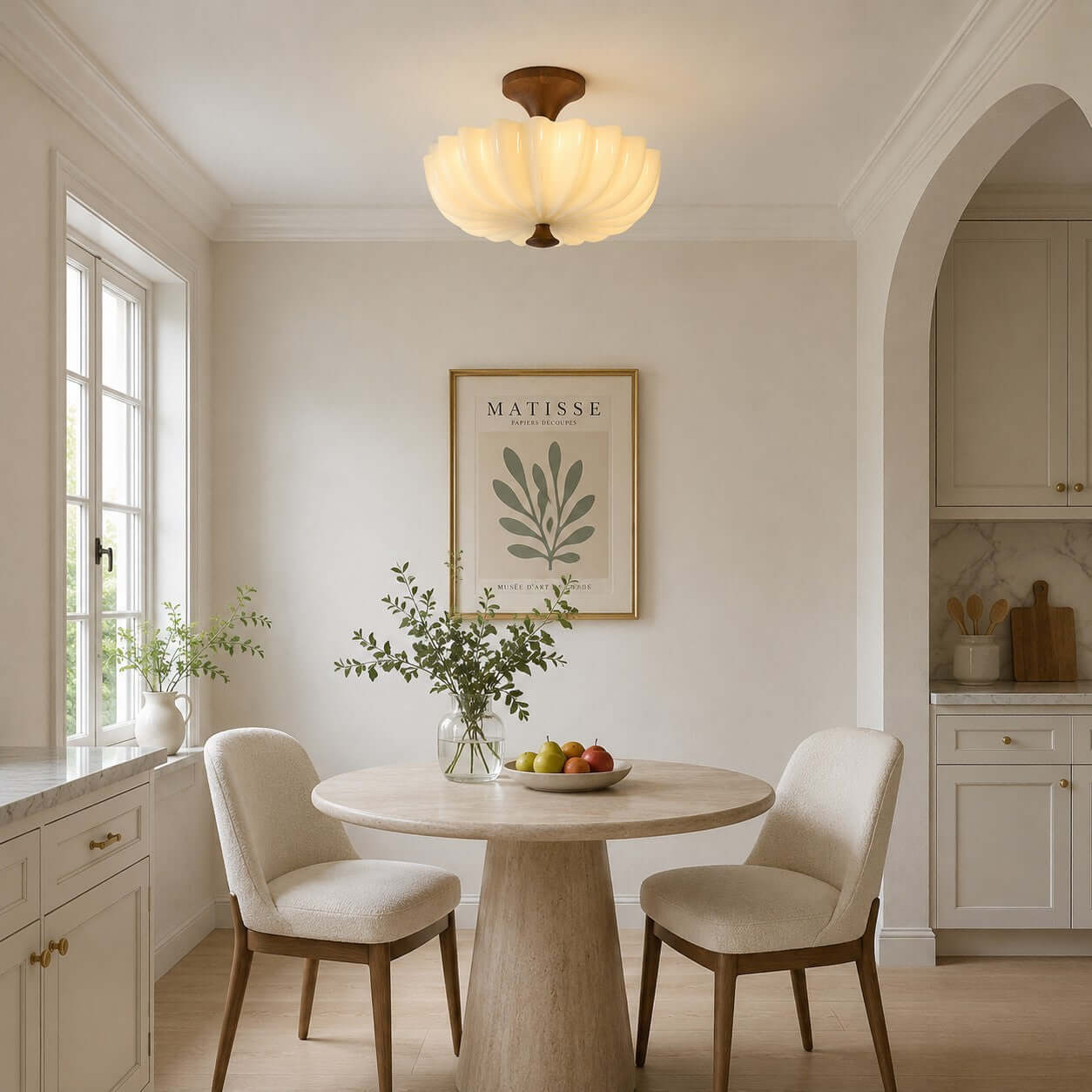Mirelle Ceiling Lamp