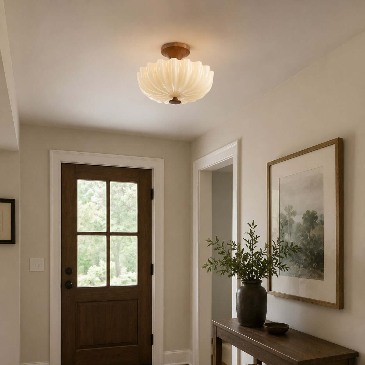 Mirelle Ceiling Lamp