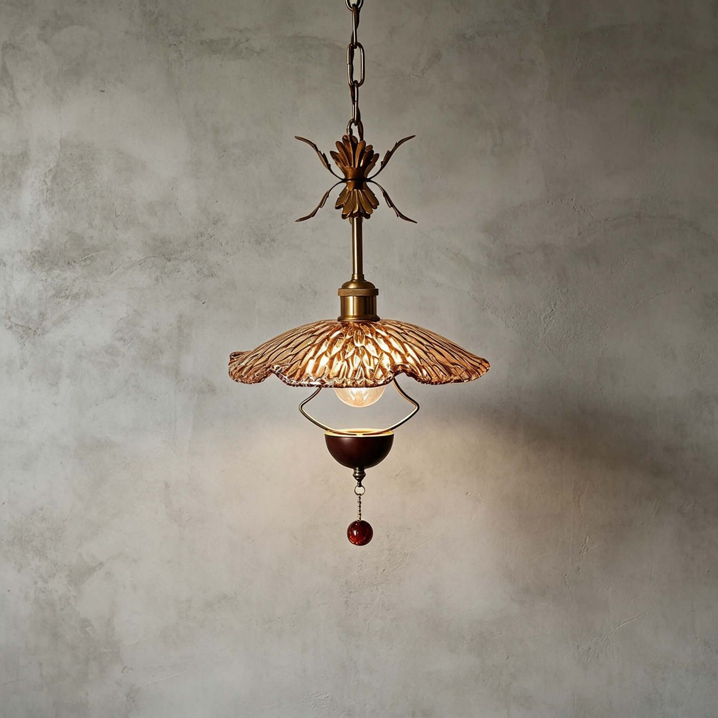 Norelia Pendant Light