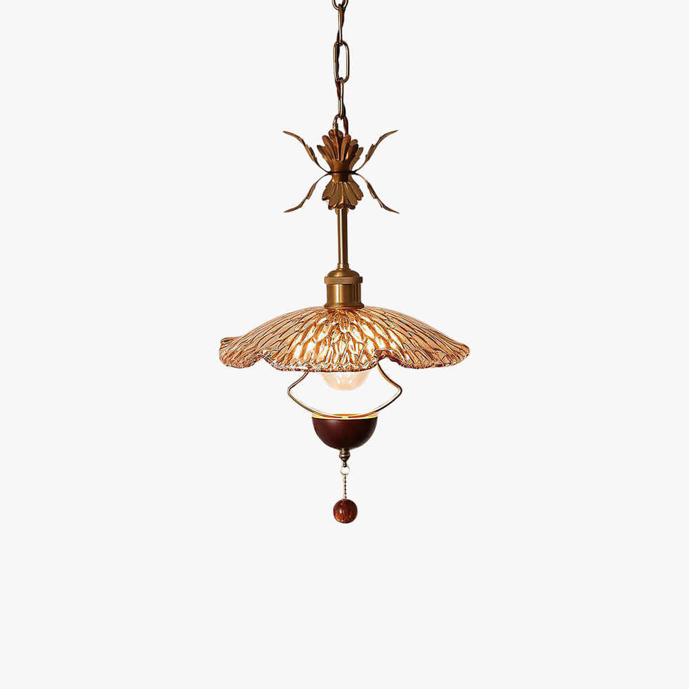 Norelia Pendant Light