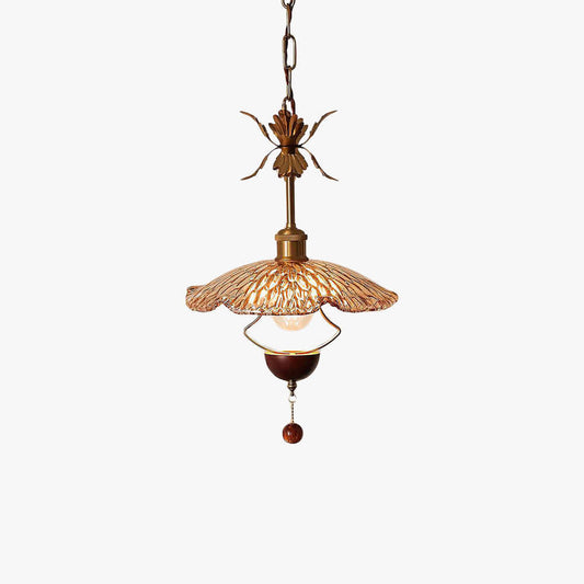 Norelia Pendant Light