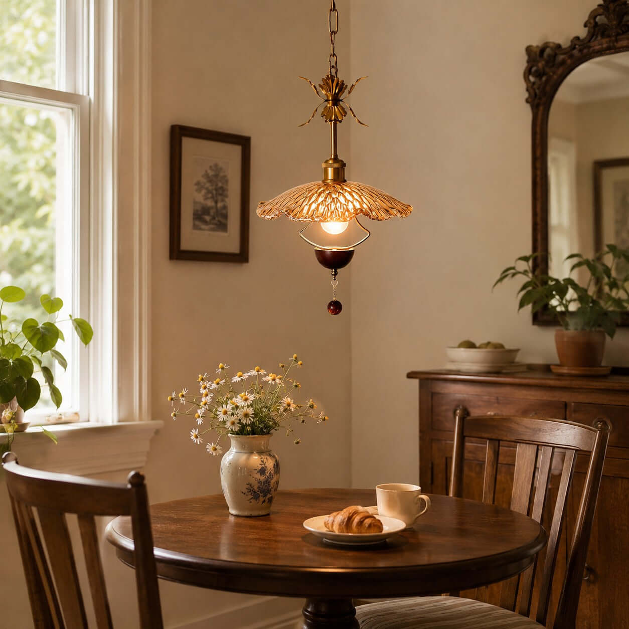 Norelia Pendant Light