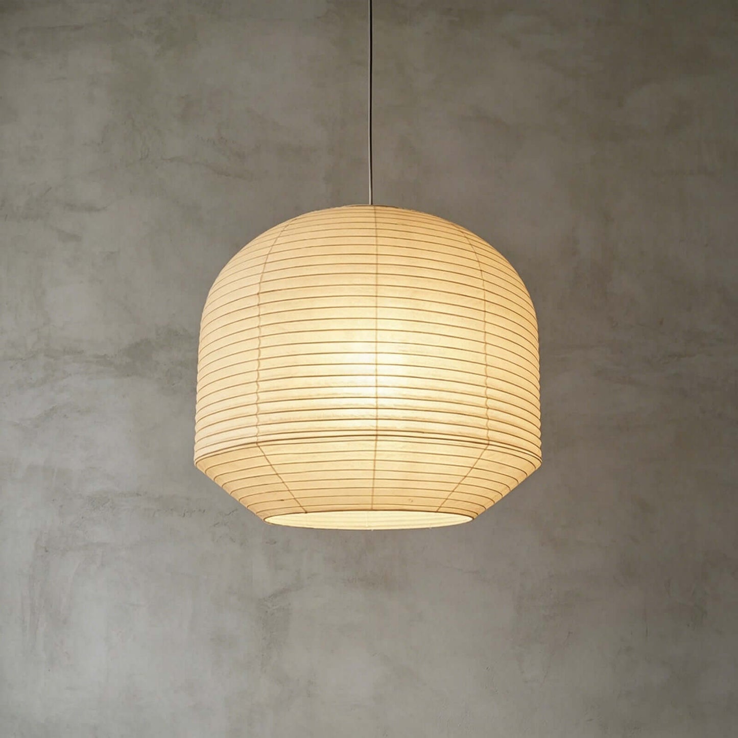 Noremi Pendant Light