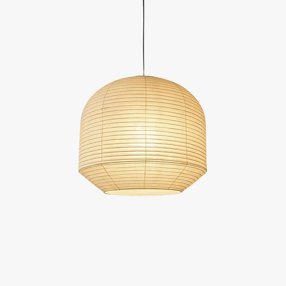 Noremi Pendant Light