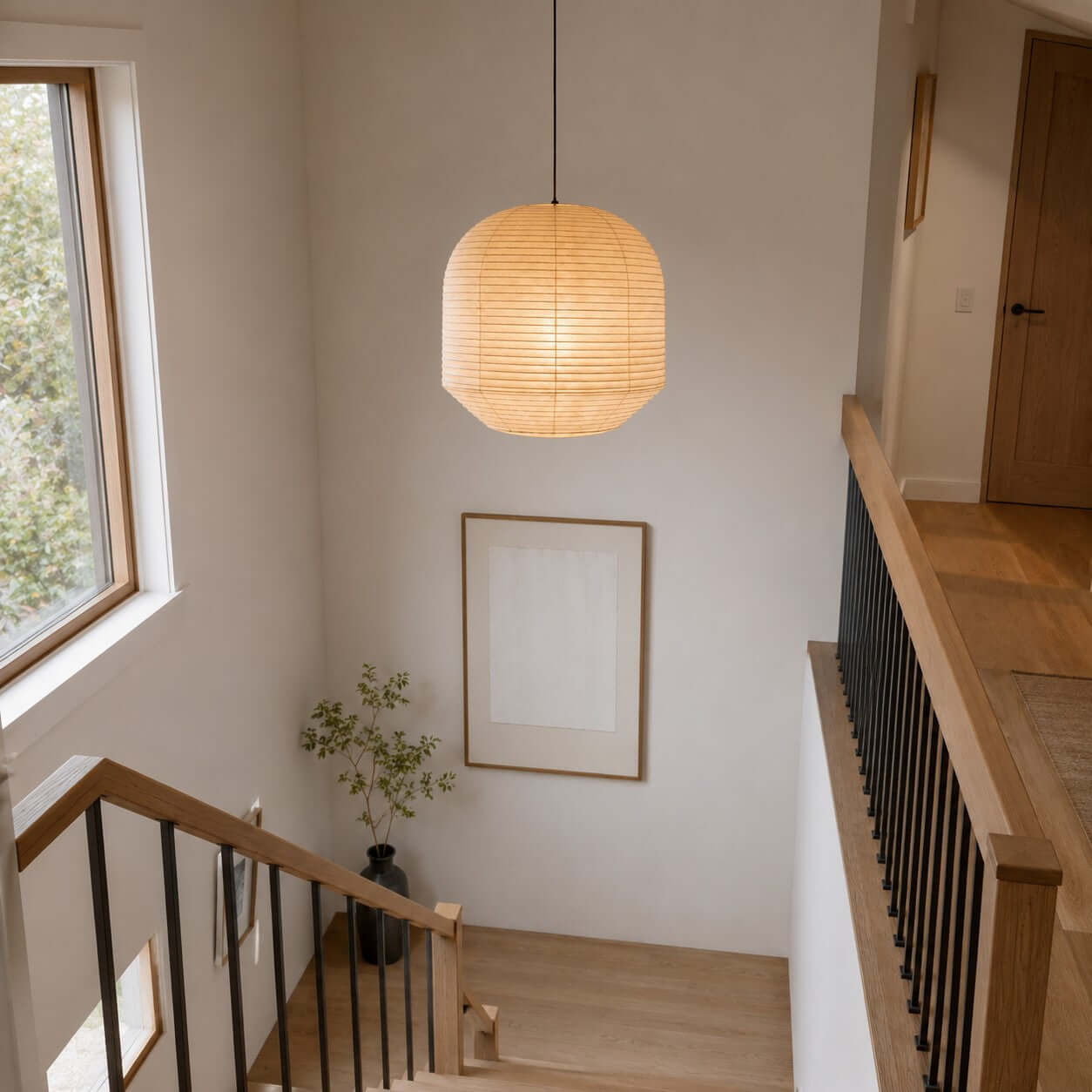 Noremi Pendant Light