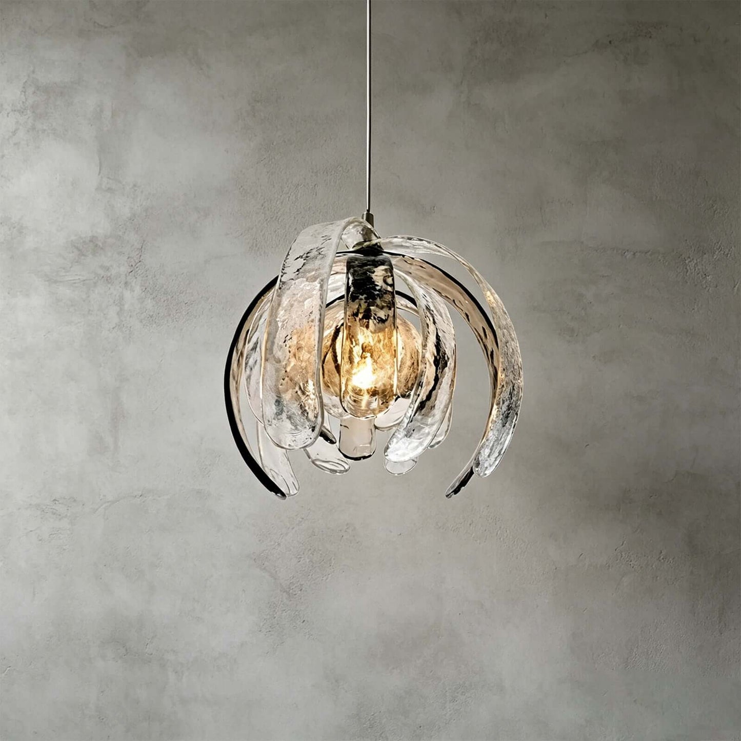 Orvano Pendant Light