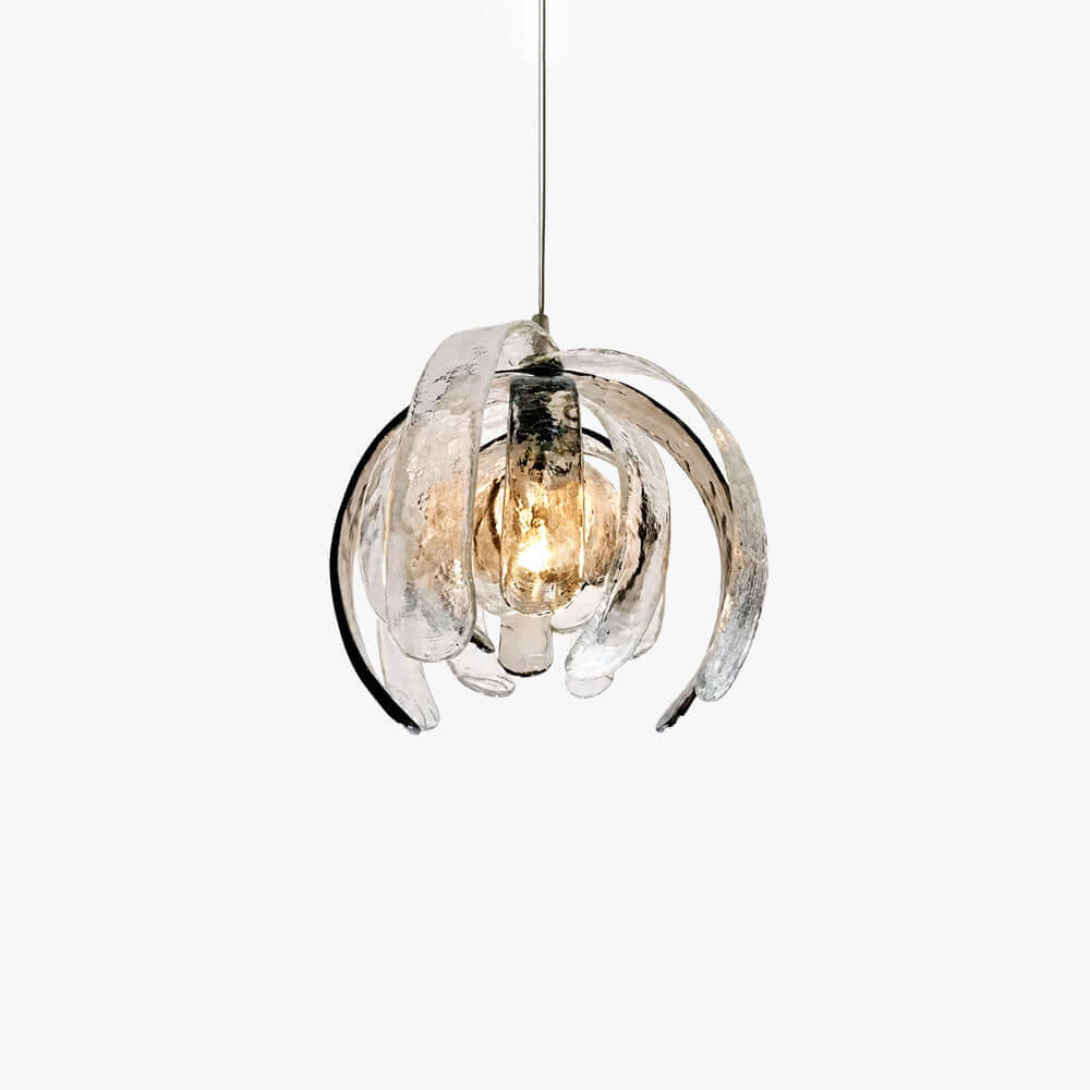 Orvano Pendant Light