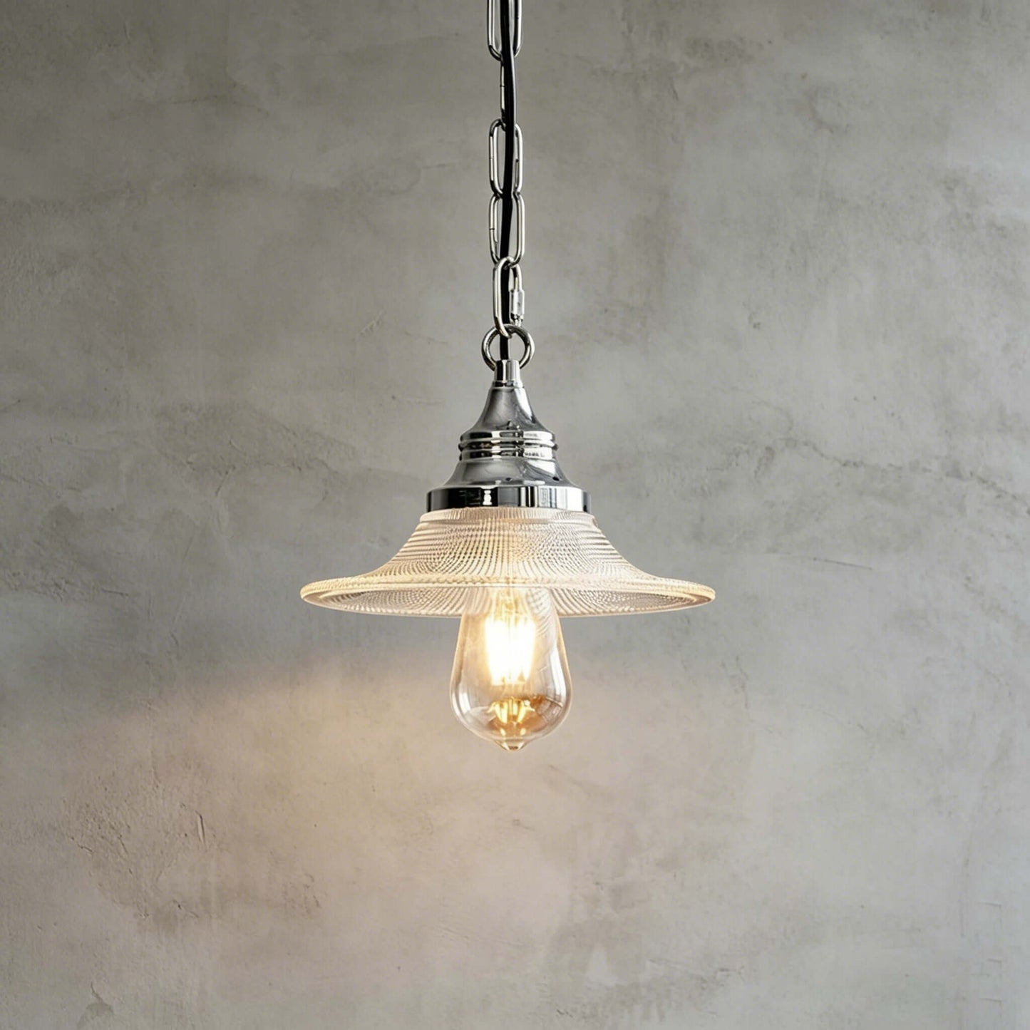 Serelle Pendant Light