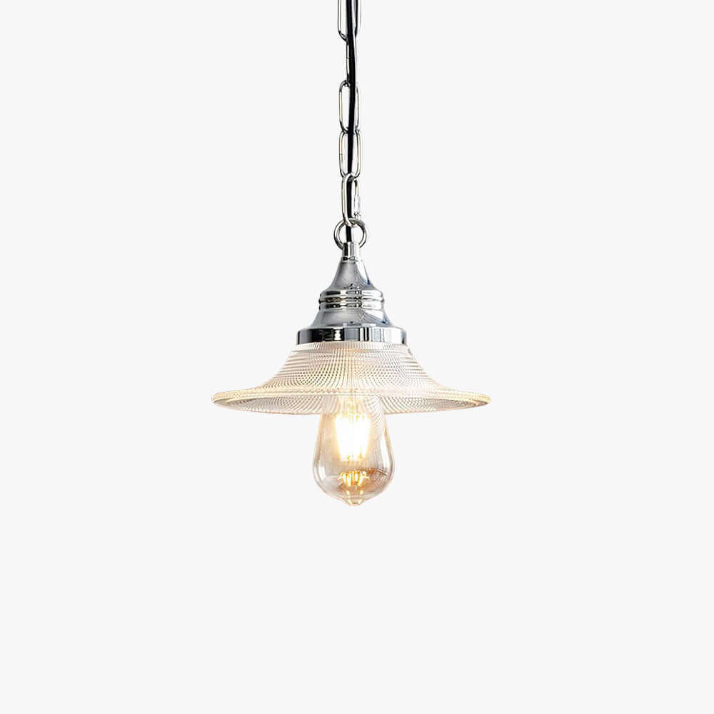 Serelle Pendant Light